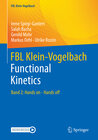 Buchcover FBL Klein-Vogelbach Functional Kinetics