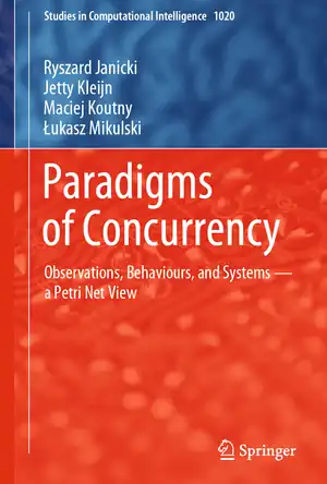 Buchcover ISBN 9783662648193