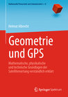 Geometrie und GPS width=