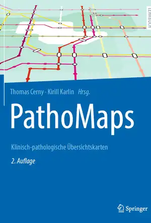 Buchcover ISBN 9783662649275