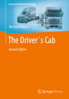 Buchcover The Driver´s Cab