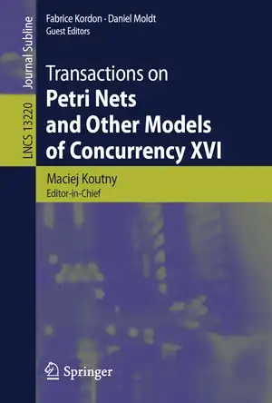 Buchcover ISBN 9783662653029