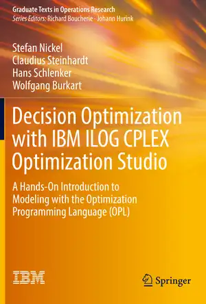 Buchcover ISBN 9783662654835