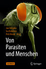 Buchcover Von Parasiten und Menschen