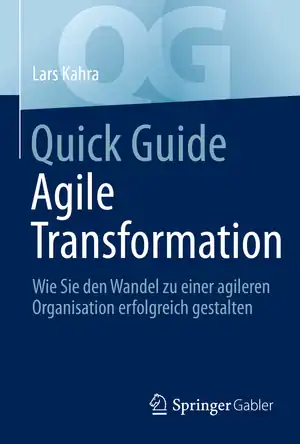 Buchcover ISBN 9783662656990