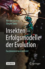 Buchcover Insekten - Erfolgsmodelle der Evolution