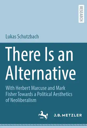 Buchcover ISBN 9783662662373