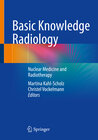 Basic Knowledge Radiology width=