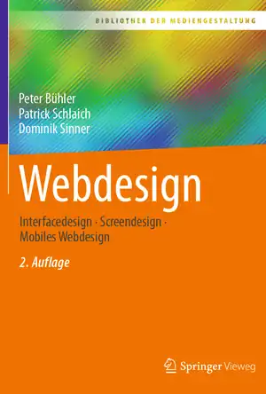 Buchcover ISBN 9783662666647