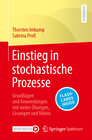 Buchcover Einstieg in stochastische Prozesse
