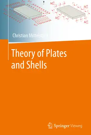 Buchcover ISBN 9783662668047