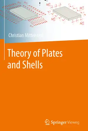 Buchcover ISBN 9783662668078