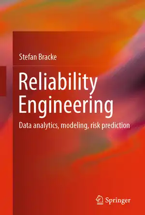 Buchcover ISBN 9783662674468