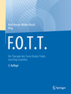 Buchcover F.O.T.T.