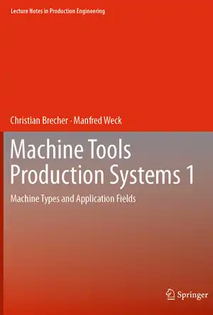 Buchcover ISBN 9783662681190