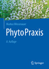 Buchcover PhytoPraxis