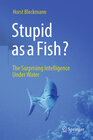 Buchcover Stupid as a Fish?
