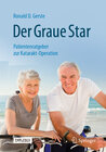 Buchcover Der Graue Star