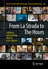 Buchcover From La Strada to The Hours