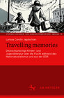Buchcover Travelling memories