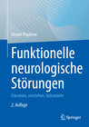 Buchcover Funktionelle neurologische Störungen