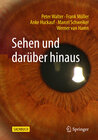 Buchcover Sehen und darüber hinaus