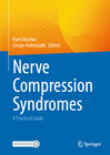 Buchcover Nerve Compression Syndromes