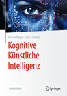 Buchcover Kognitive Künstliche Intelligenz