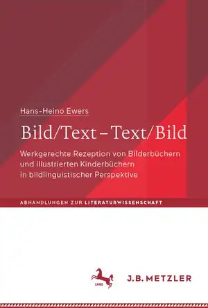 Buchcover ISBN 9783662695920