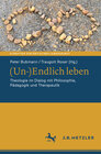Buchcover (Un-)Endlich leben