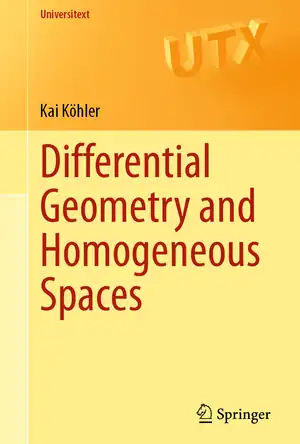 Buchcover ISBN 9783662697207