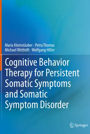 Buchcover ISBN 9783662697269