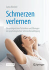 Buchcover Schmerzen verlernen