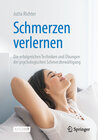 Buchcover Schmerzen verlernen