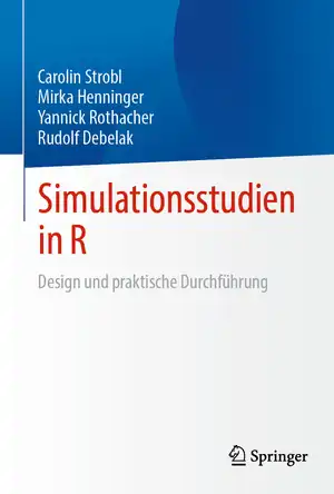 Buchcover ISBN 9783662705612