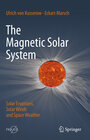 Buchcover The Magnetic Solar System