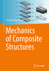 Buchcover Mechanics of Composite Structures