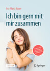 Buchcover Ich bin gern mit mir zusammen