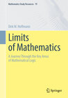 Buchcover Limits of Mathematics