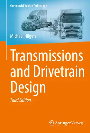 Buchcover ISBN 9783662715390