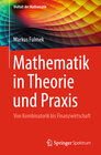 Buchcover Mathematik in Theorie und Praxis