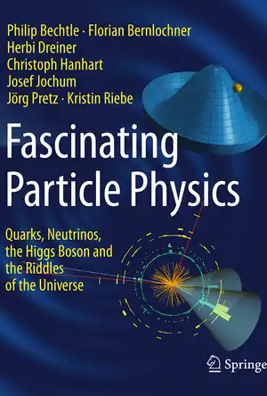 Buchcover ISBN 9783662720448