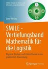 Buchcover SMILE - Vertiefungsband Mathematik für die Logistik