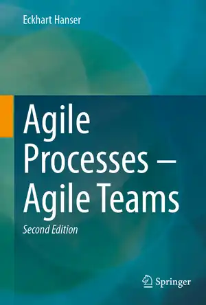 Buchcover ISBN 9783662727256