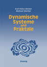 Buchcover Dynamische Systeme und Fraktale