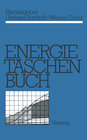 Buchcover Energietaschenbuch