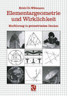 Buchcover Elementargeometrie und Wirklichkeit