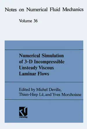 Buchcover ISBN 9783663002215