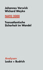 Buchcover NATO 2000