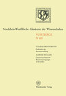 Buchcover Endstadien der Sternentwicklung. Quantenmechanische Rotationsanregungen in Kristallen